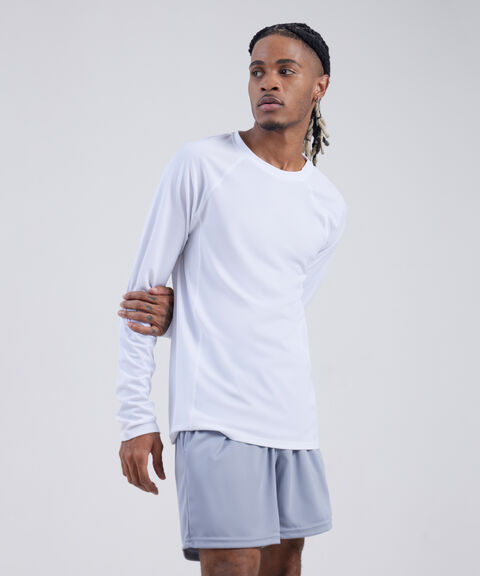 bermudas deportivas para hombre 