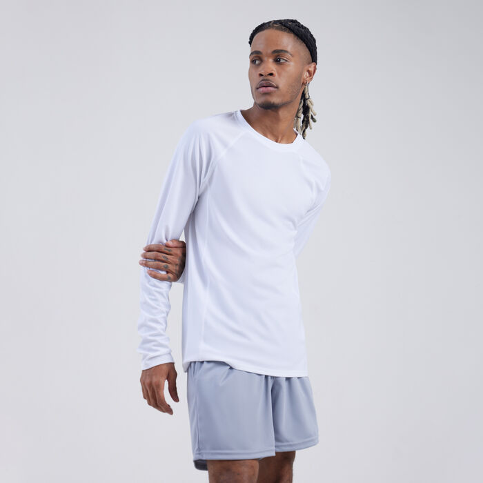 bermudas deportivas para hombre 