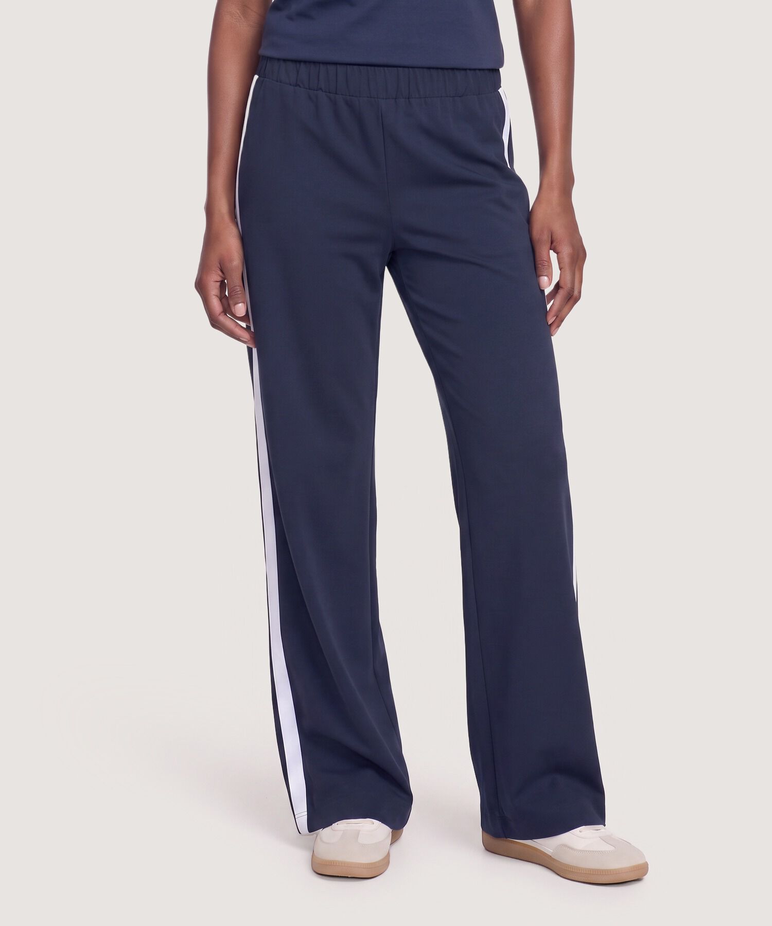 pantalon para mujer