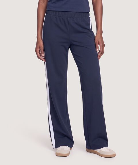 pantalon para mujer image number null
