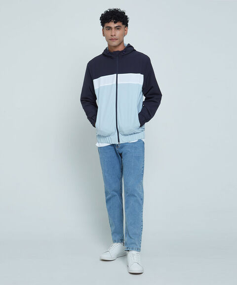 chaquetas para hombre 