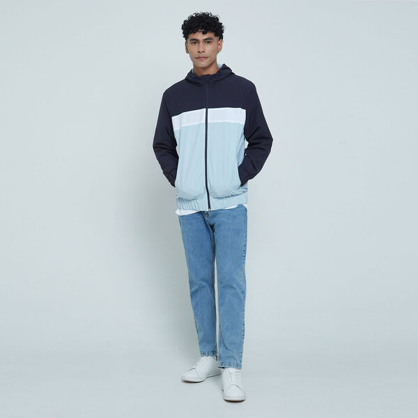 chaquetas para hombre 