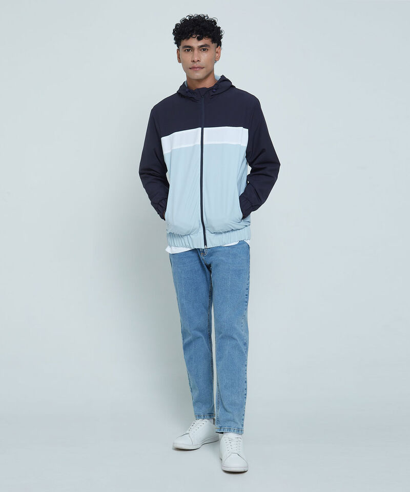 chaquetas para hombre 