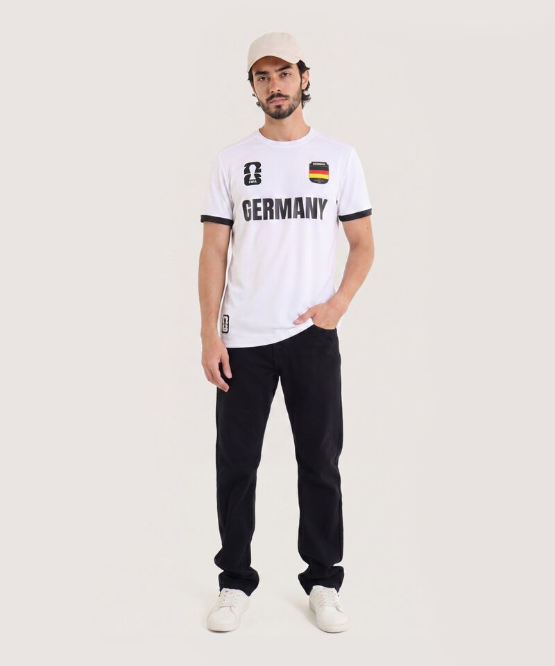camisetas para hombre