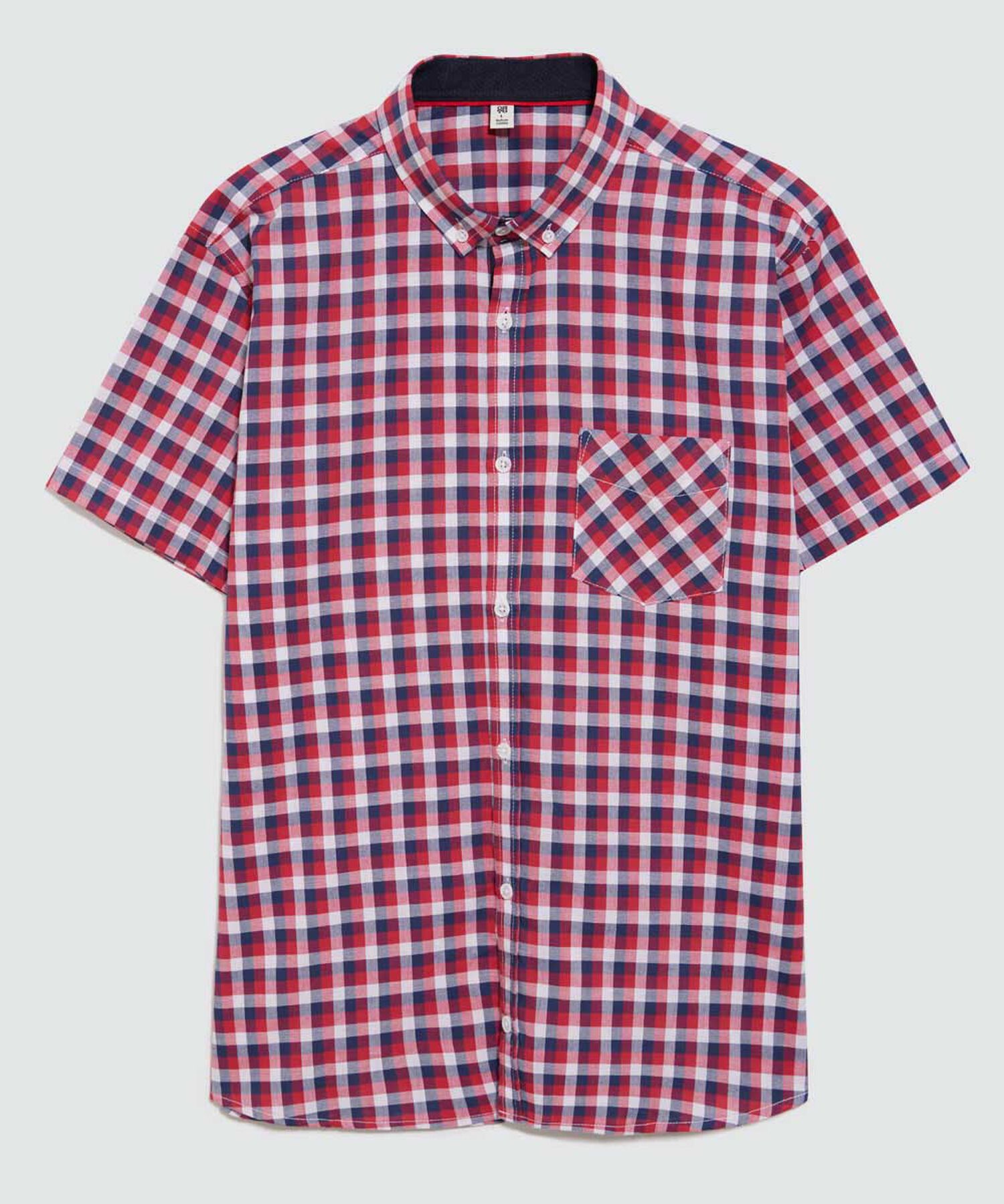 camisas para hombre 