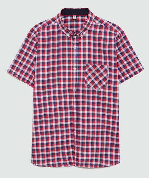 camisas para hombre 