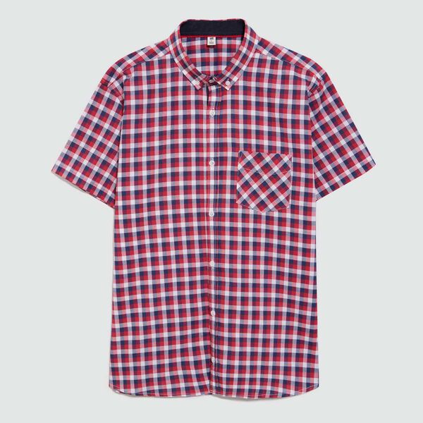 camisas para hombre 