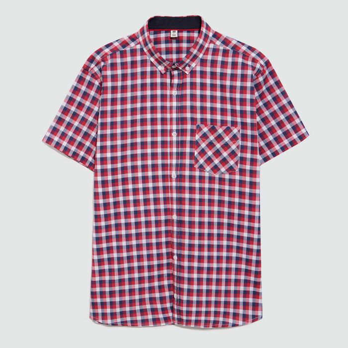 camisas para hombre 