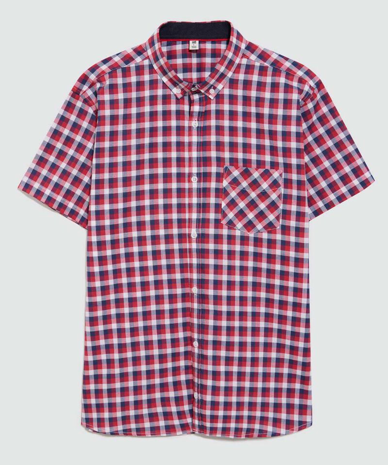 camisas para hombre 