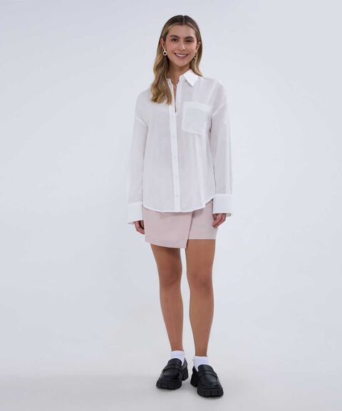camisas para mujer image number null