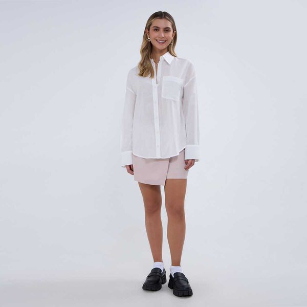 camisas para mujer image number null