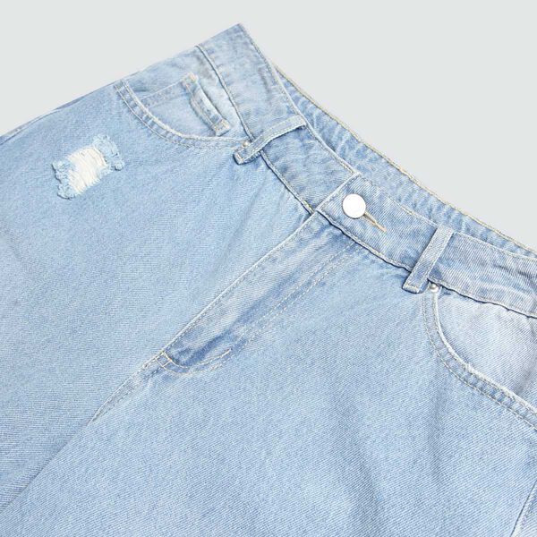 jeans mujer image number null