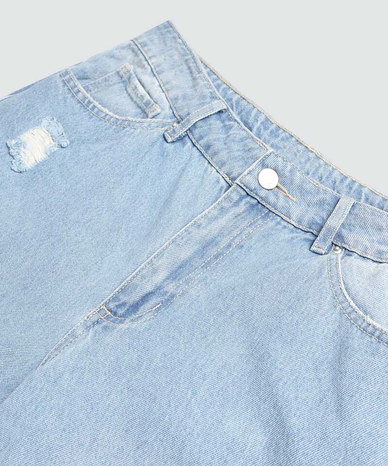 jeans mujer