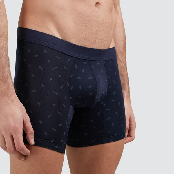 boxers para hombre image number null