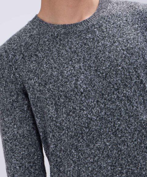 buzos para hombre