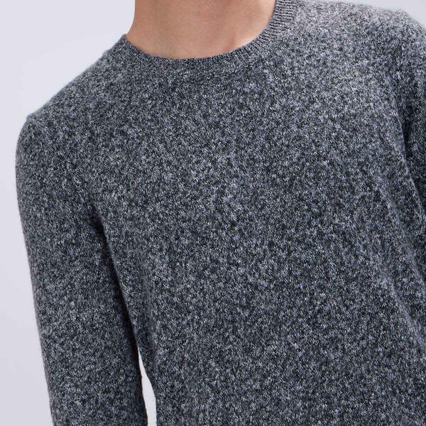 buzos para hombre