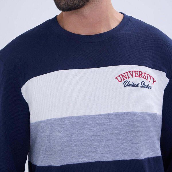 camisetas para hombre
