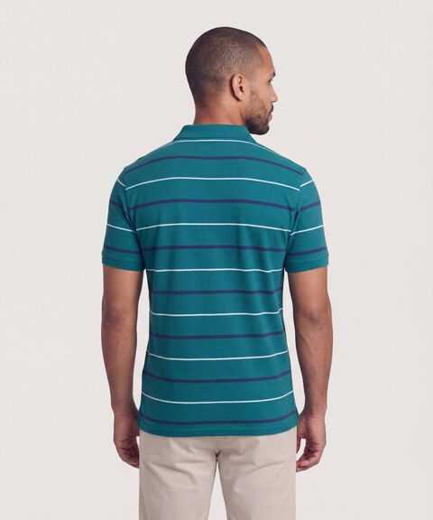 camisetas polo para hombre