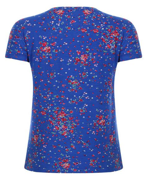 camisetas mujer image number null