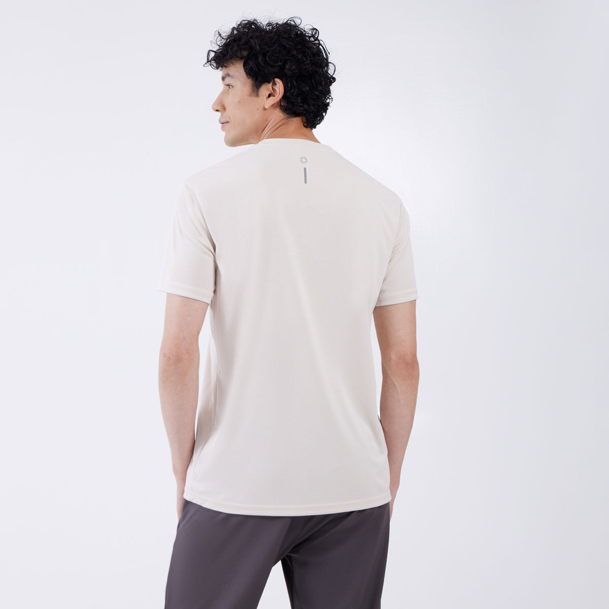 camisetas deportivas para hombre 