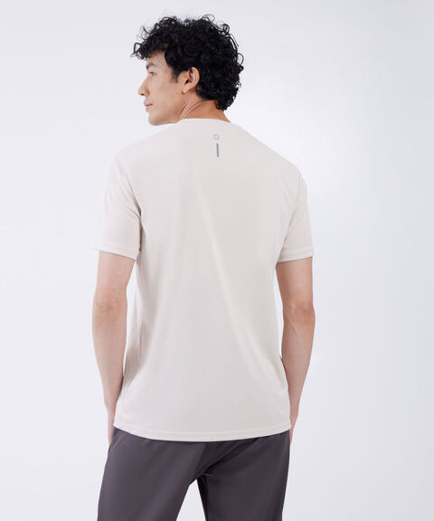 camisetas deportivas para hombre  image number null