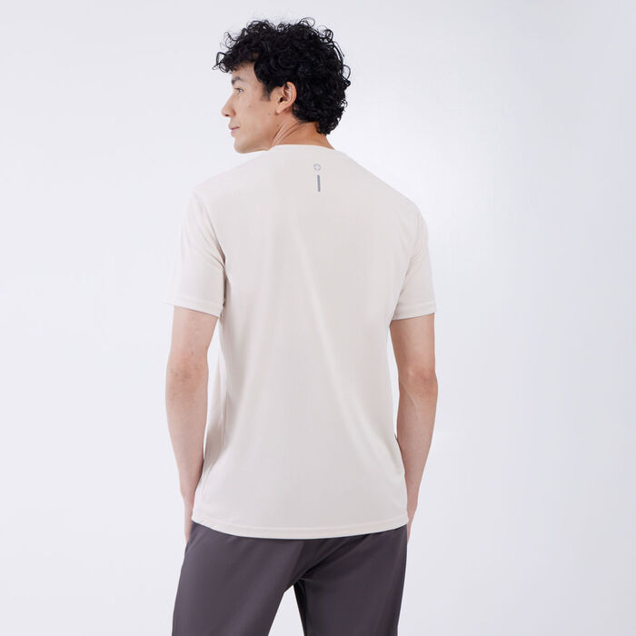 camisetas deportivas para hombre 