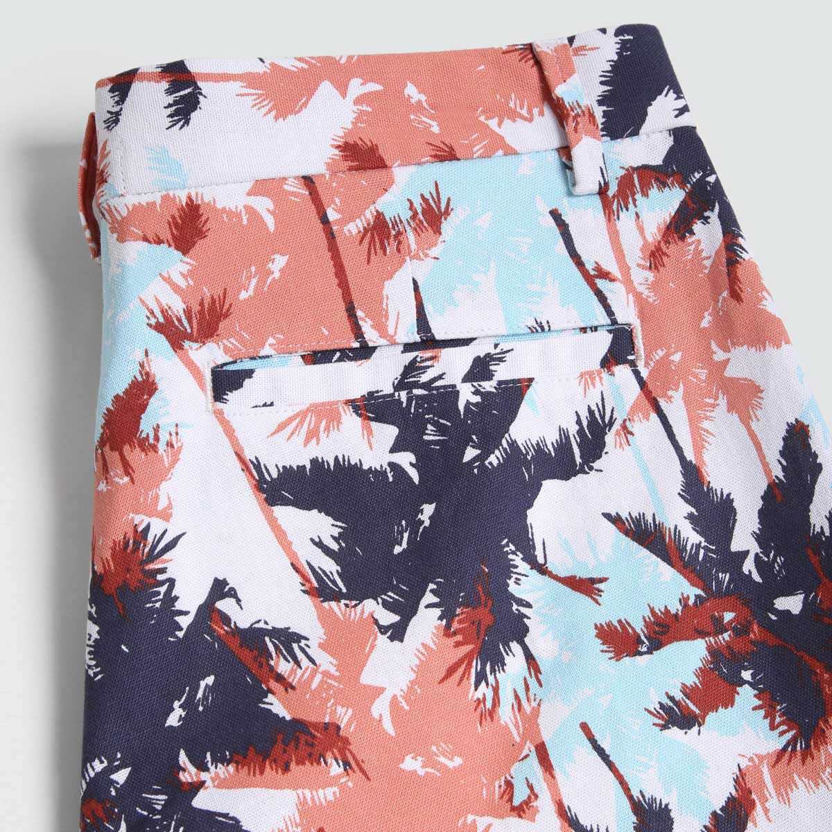 bermudas para hombre