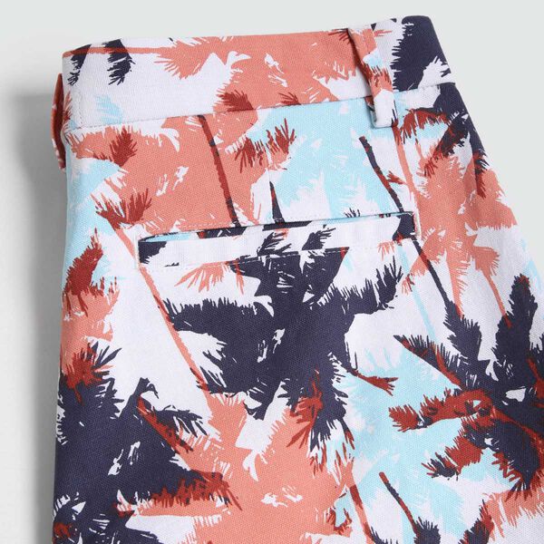 bermudas para hombre image number null