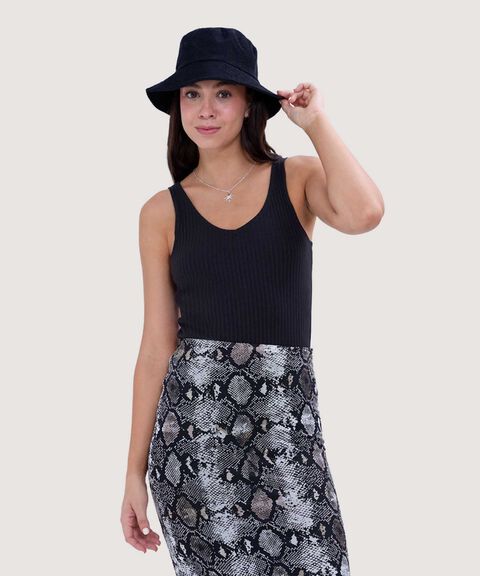 camisetas mujer image number null