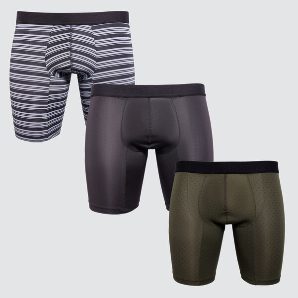 boxers para hombre image number null