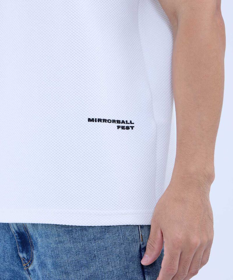 camisetas para hombre