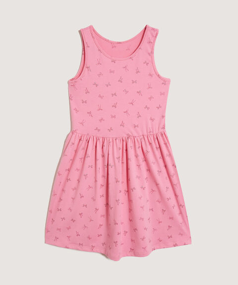 faldas y vestidos para niña image number null