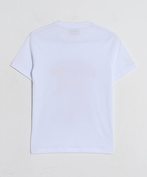 camisetas niño image number null