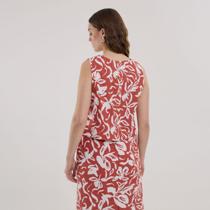 blusas de moda