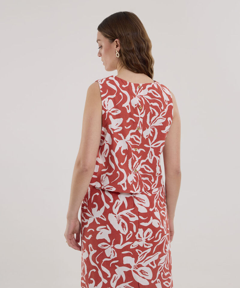 blusas de moda