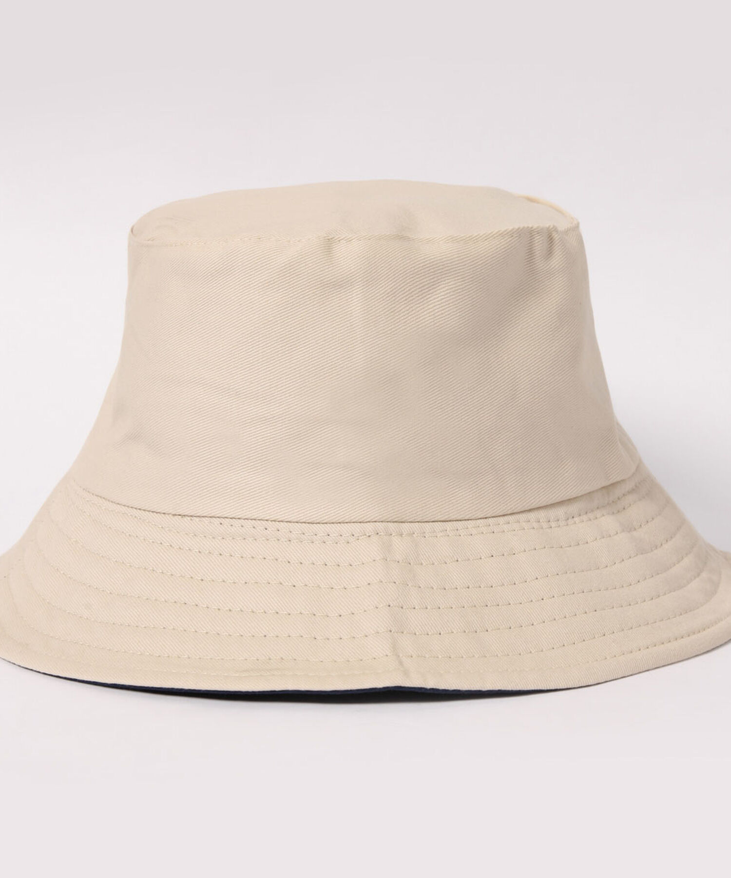 bucket para hombre 