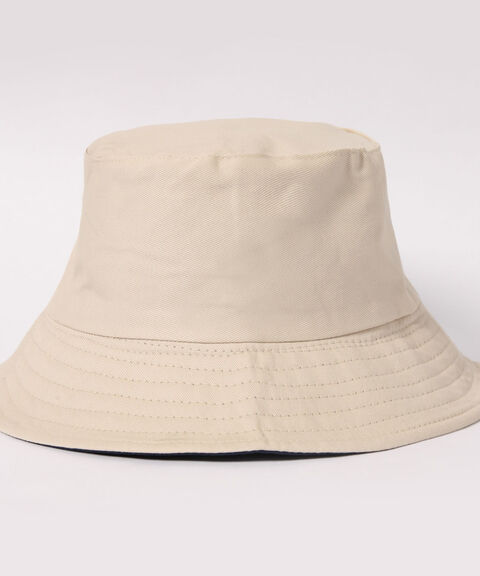bucket para hombre 