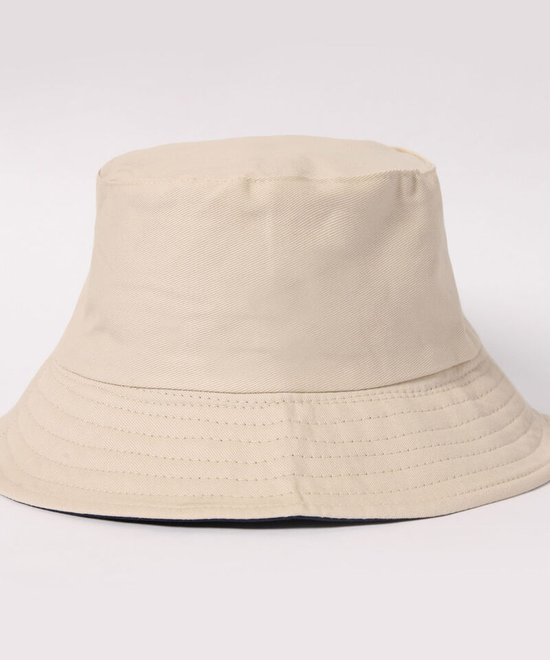 bucket para hombre 