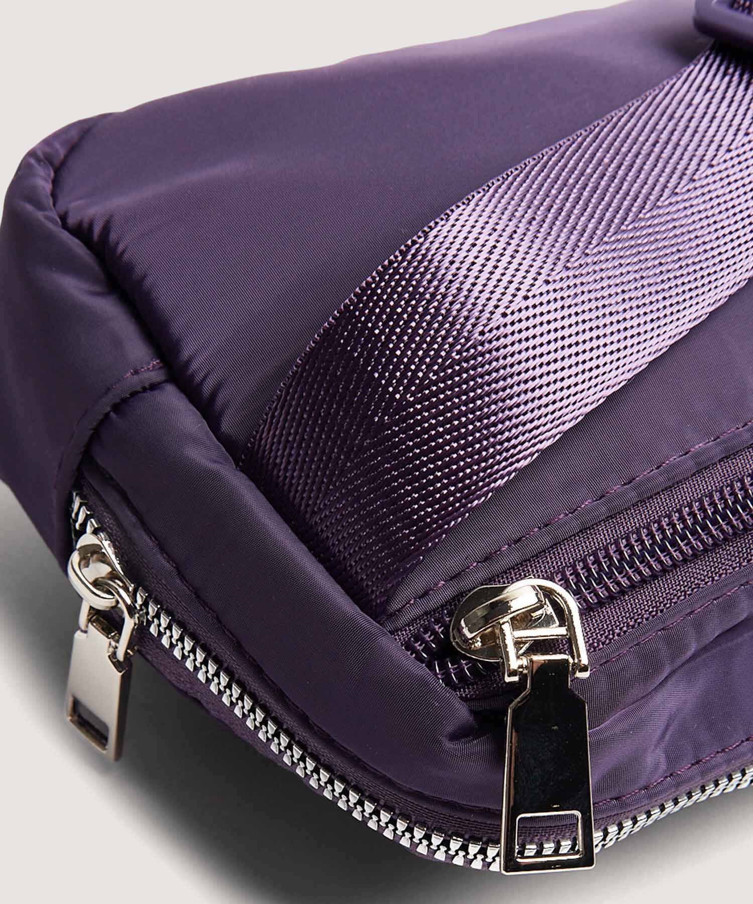 monederos para mujer