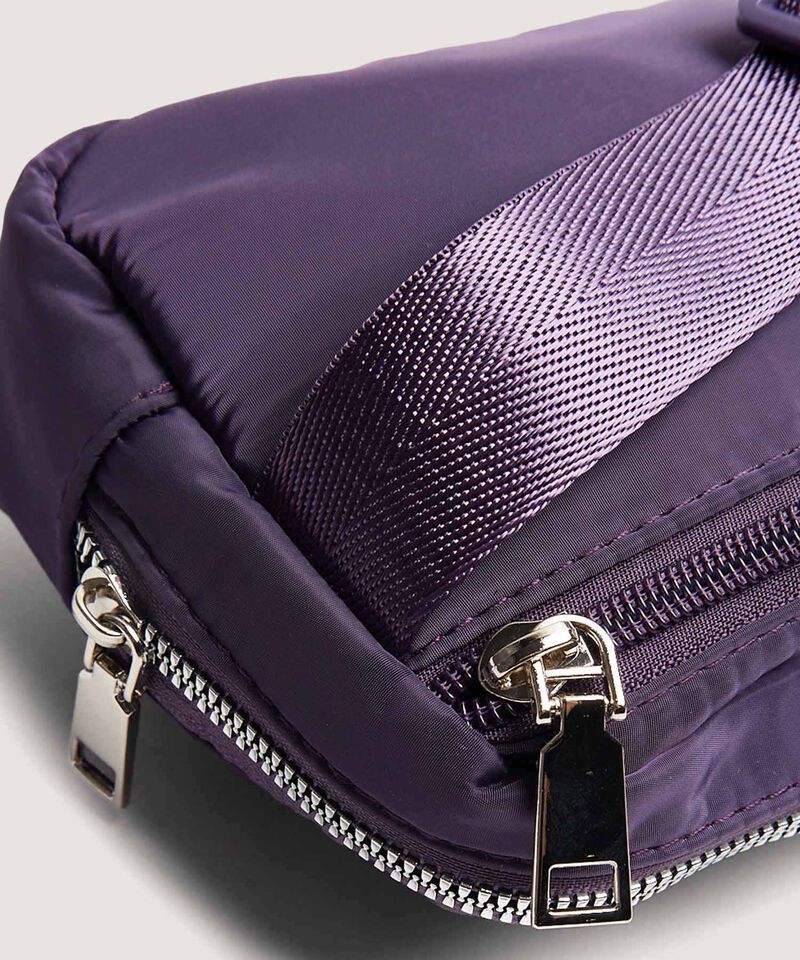 monederos para mujer