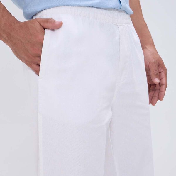 pantalones para hombre
