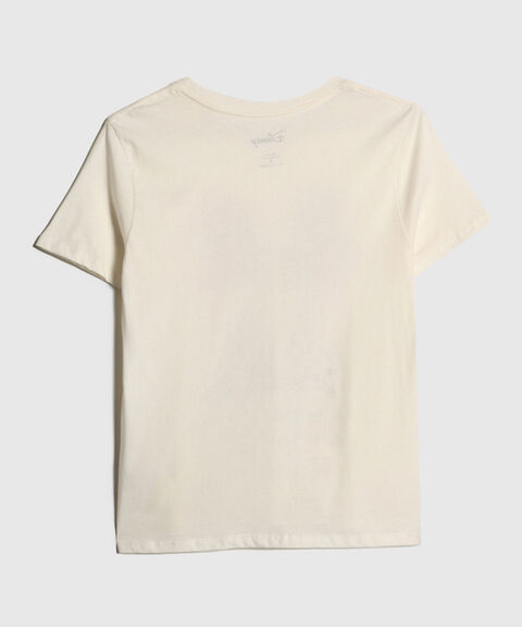 camisetas mujer image number null