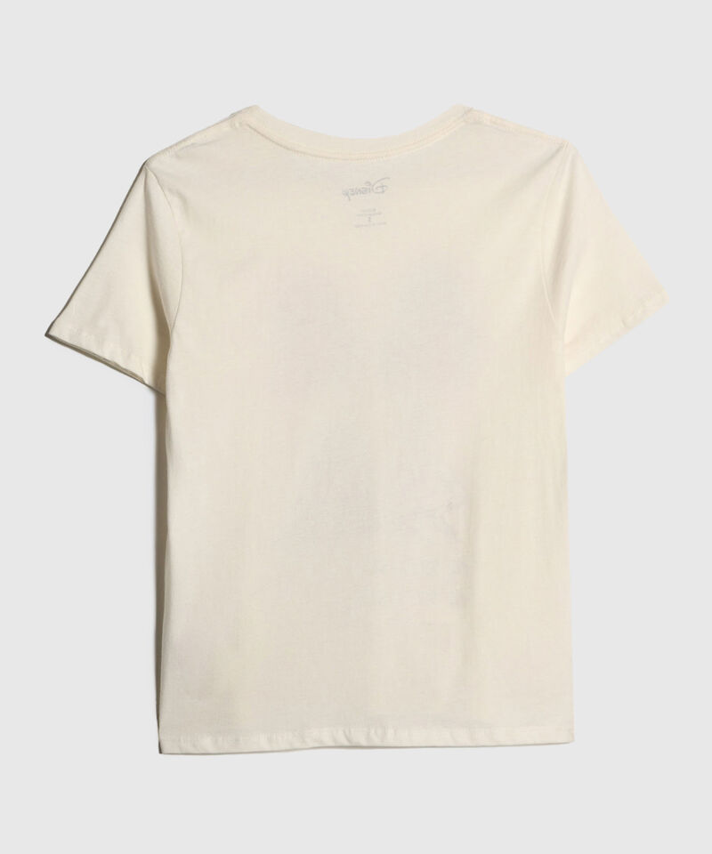camisetas mujer