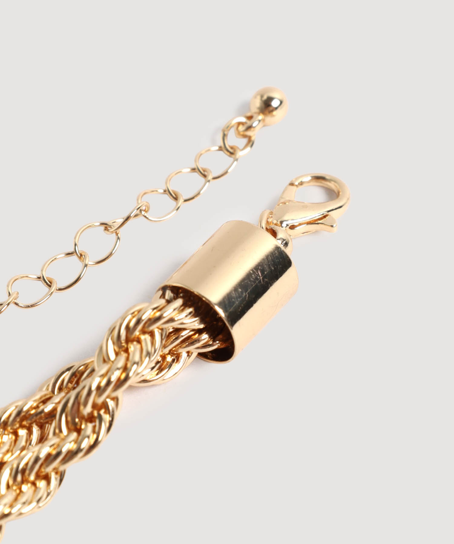 sets de accesorios para mujer