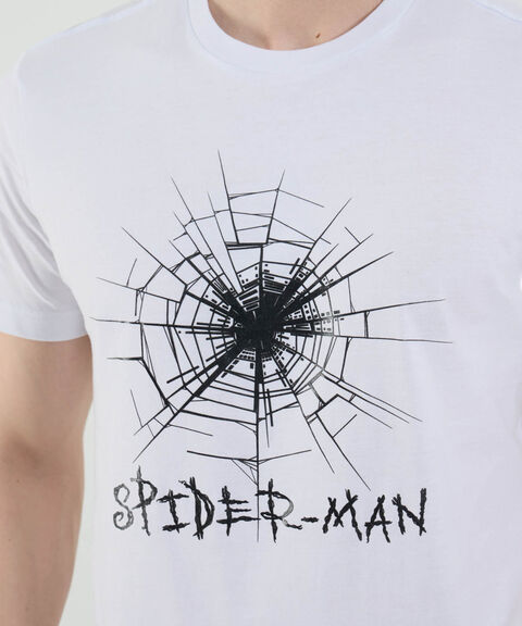 camisetas para hombre