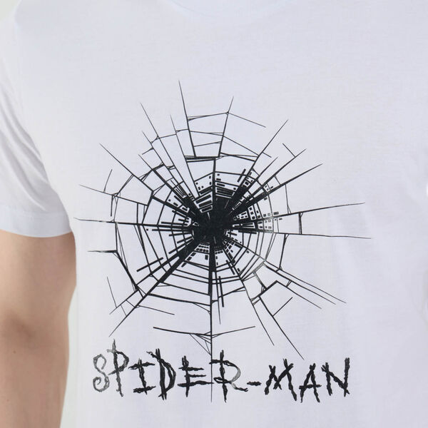 camisetas para hombre