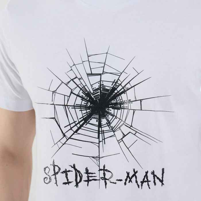 camisetas para hombre