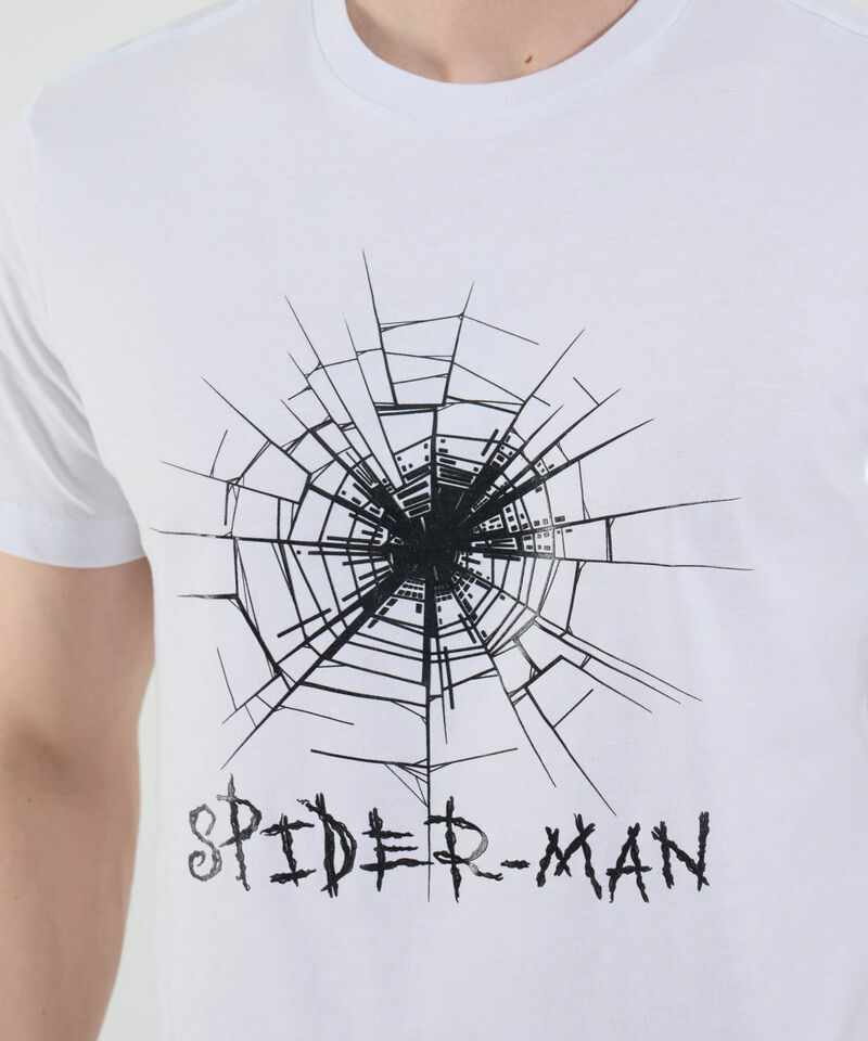 camisetas para hombre