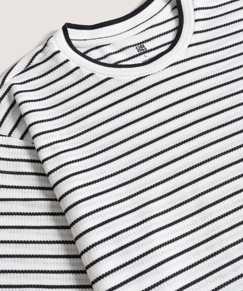 camisetas para hombre image number null