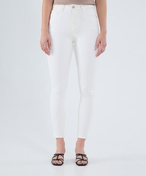 jeans mujer image number null